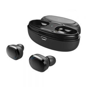 Apple MFI 認定メーカー Bluetooth ヘッドフォン iPhone イヤホン Samsung ヘッドフォン メーカー
