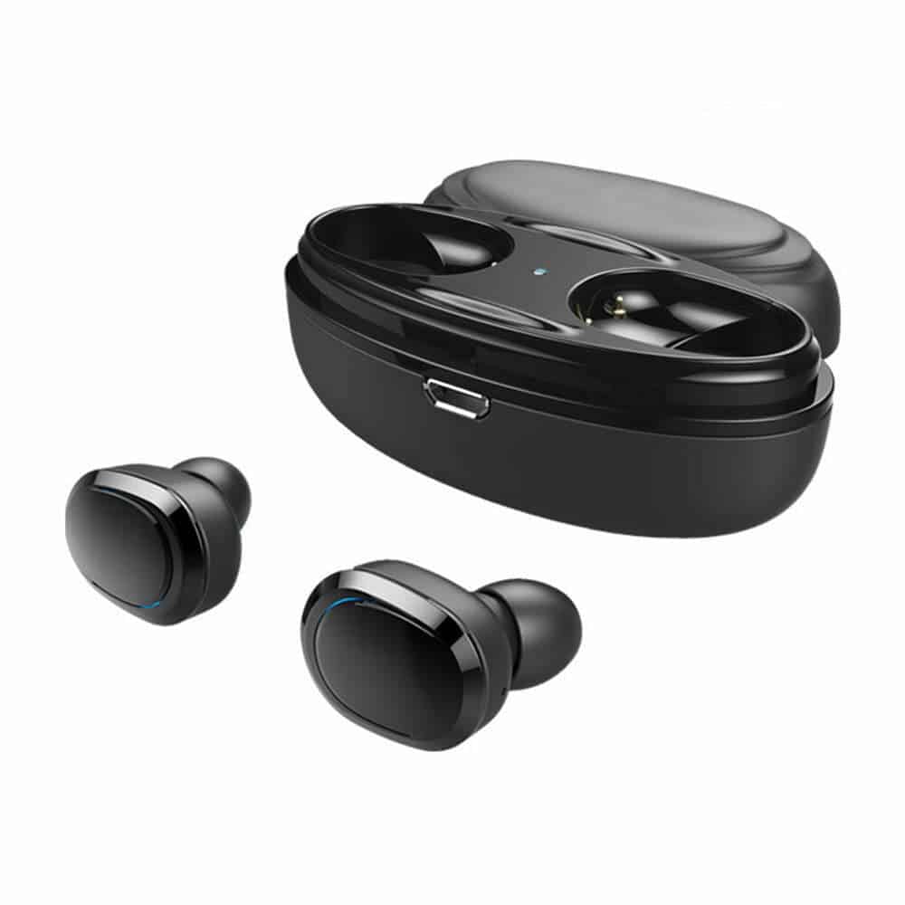 audifono bluetooth audifonos inalambricos por usb
