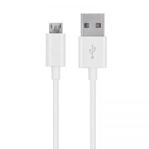 สาย USB to Micro USB