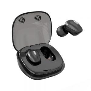 TWS Bluetooth Headphone supplier