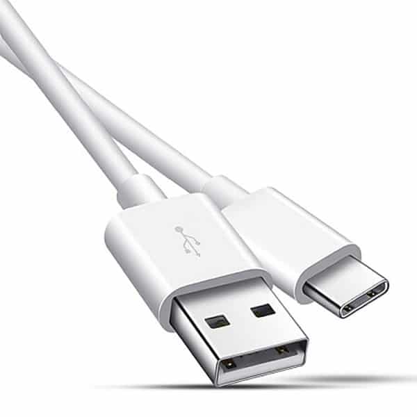 USB TO TYPE C CABLE FACTORY