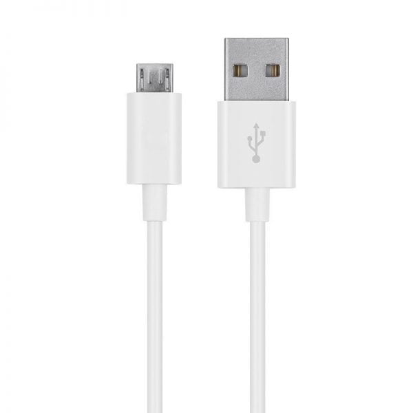 USB to Micro USB Cable