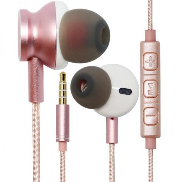 Earphone Manufacturer in Shenzhen, Wandkey have EarPods with 3.5 mm Headphone Plug, Type C Plug, TWS Headphone, Bluetooth Earphone headphone manufacturers