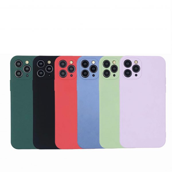 iphone cases factory
