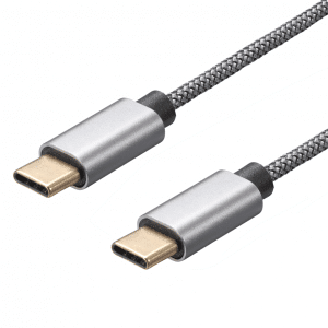 seòrsa c 3.2 gen 2 càball solaraiche seòrsa c càball luath factaraidh seòrsa c usb càball neach-dèanamh