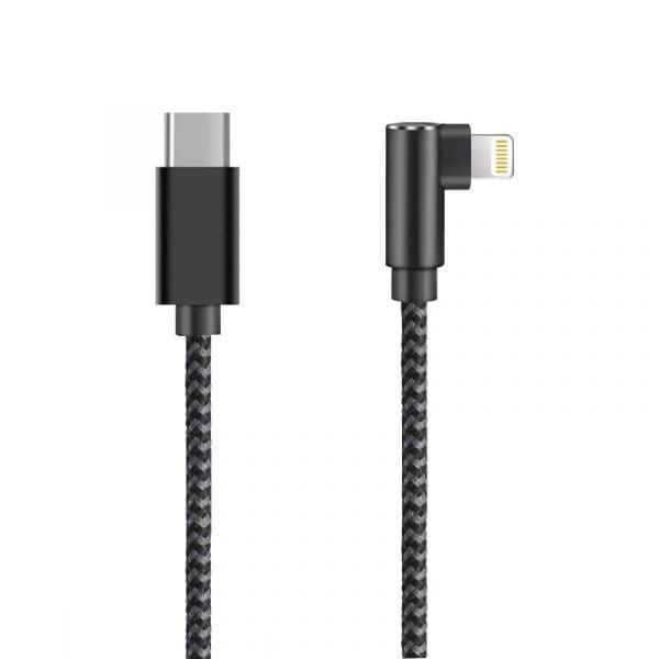 Angled usb-c lightning cable usb-c to lightning cable 2m apple usb-c to lightning cable 1m usb-c to lightning cable 6ft