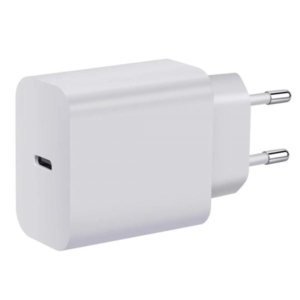 25W PPS Charger pd 3.0 pps samsung pps charger usb power delivery 3.0 pps