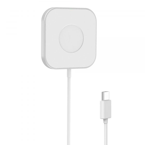 15W Magnetic Wireless Charger magsafe charger magsafe wireless charger