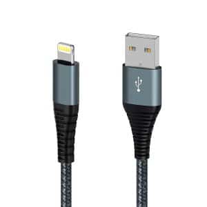 iphone 12 charger cable lightning cable manufacturer