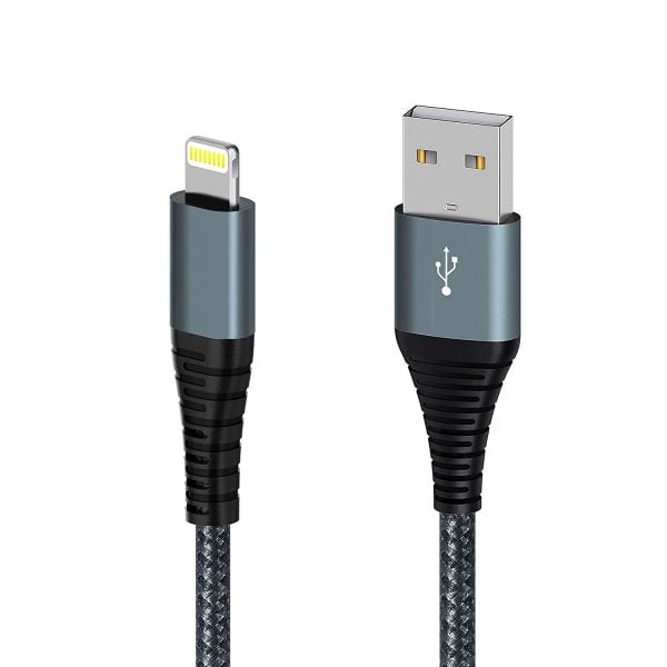 iphone 12 charger cable lightning cable manufacturer