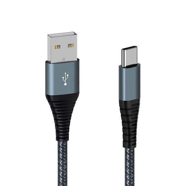 USB TYPE-C CABLE FACTORY