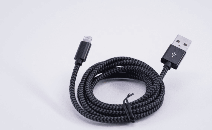 wholesale mfi certified iphone lightning cable manufacturer