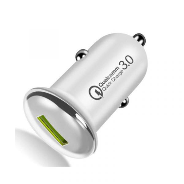 usb car charger adapter factory