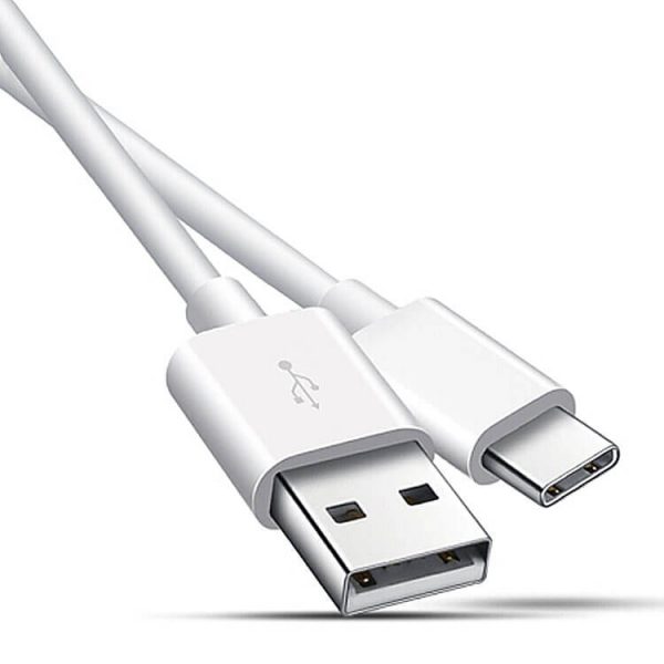 6ft USB Type C Cable Wholesale