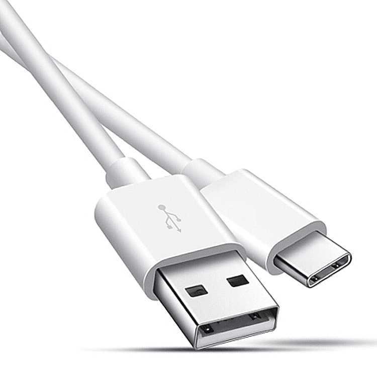 USB Type C Cable Factory