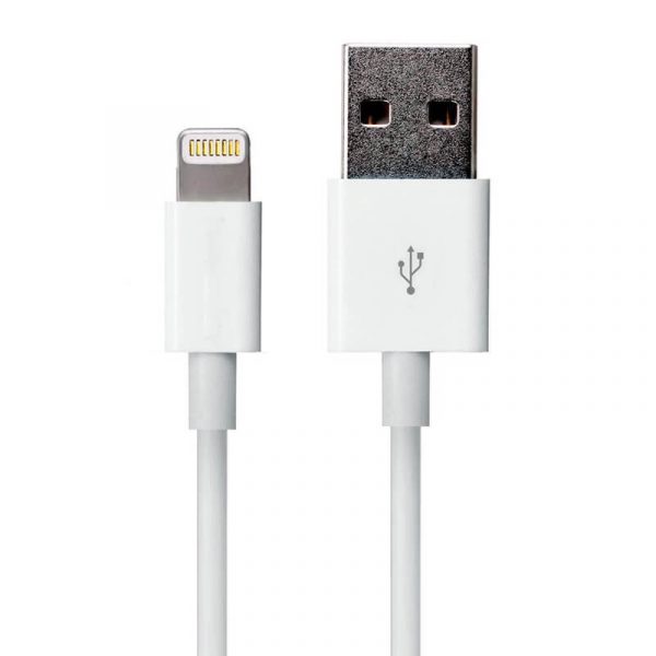 1ft iPhone Cable Factory