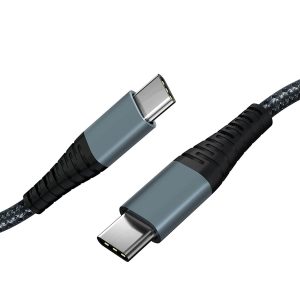 Type C Cable Supplier