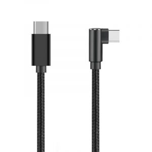 Caricabatterie Auto 30W PD+QC 3.0 Con 2 Porte (USB + USB-C) - Ricarica Rapida Per Huawei Mate 20 Pro E Altri - Ultra Compat