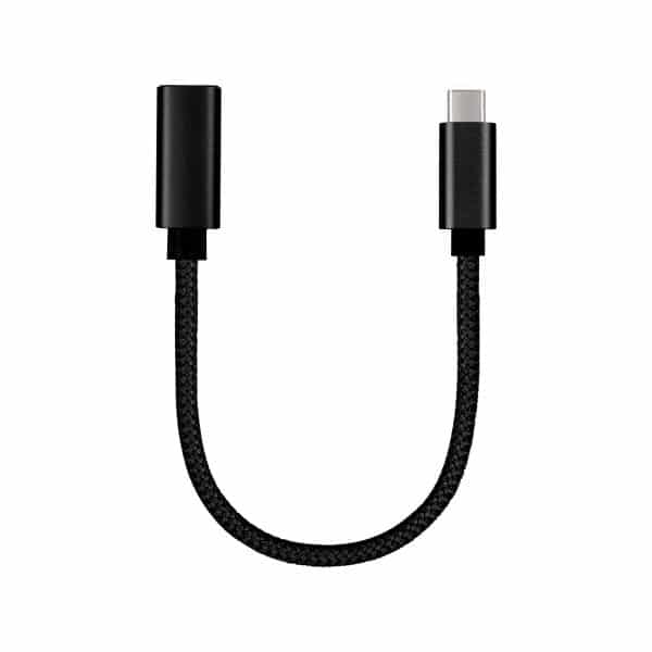 USB C Extension Cable supplier