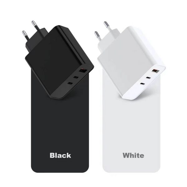 65w Wall Charger Factory