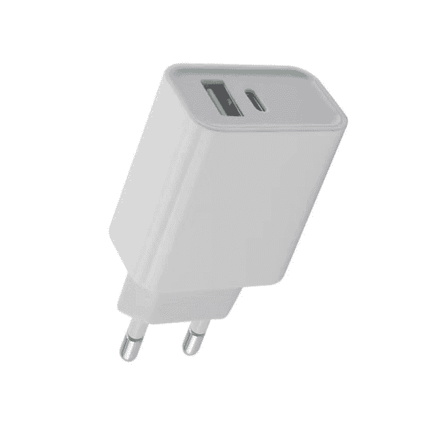 Wall Charger Manufacturers