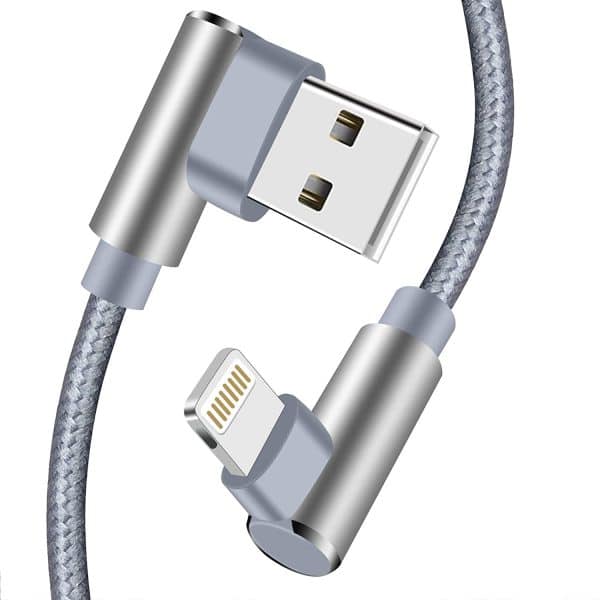 iPhone Cable Manufacturer