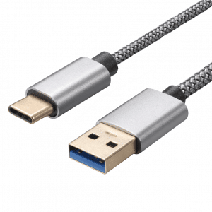 usb 3.0 type c cable supplier 3.1 usb-c cable factory