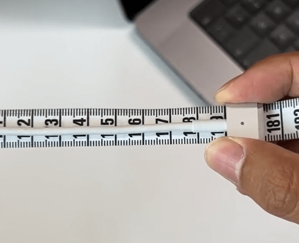 magsafe 2 vs 3 charging cable factory