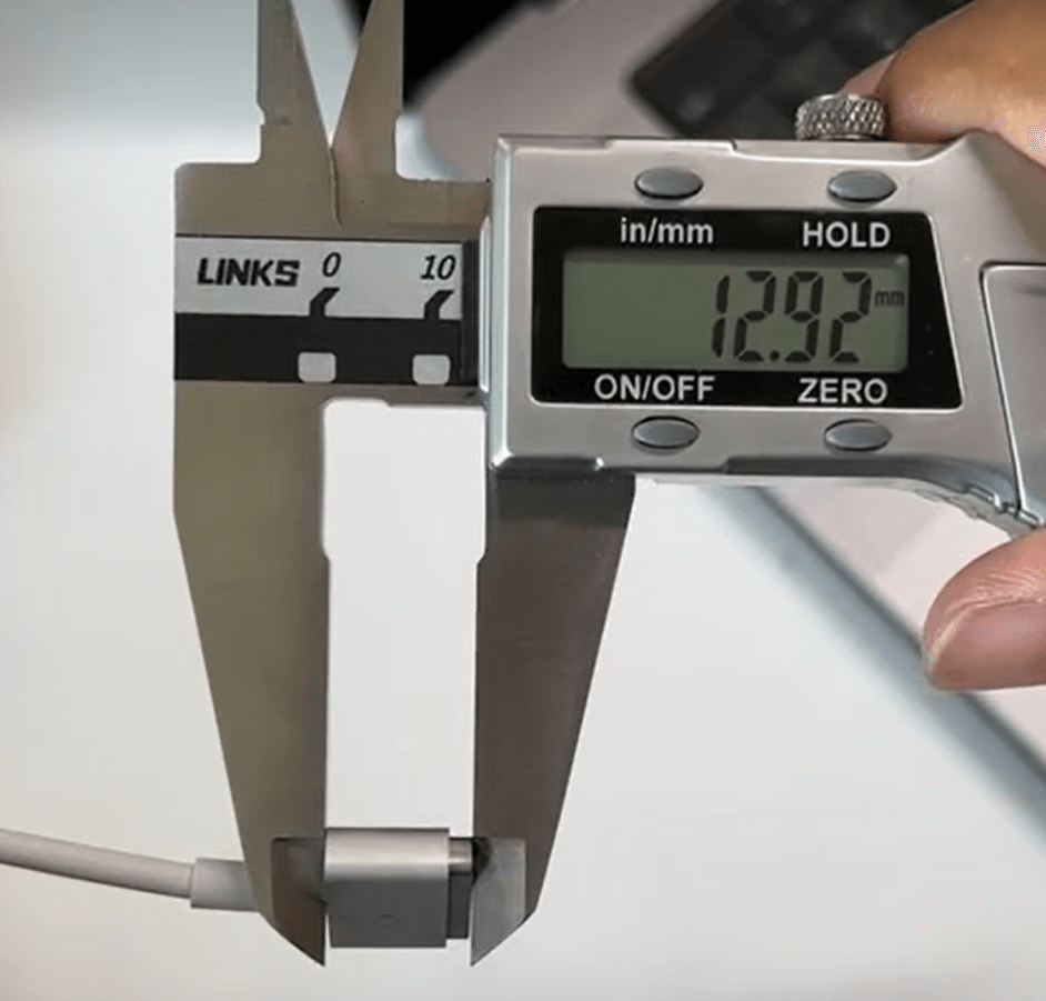magsafe 2 vs magsafe 3 cable