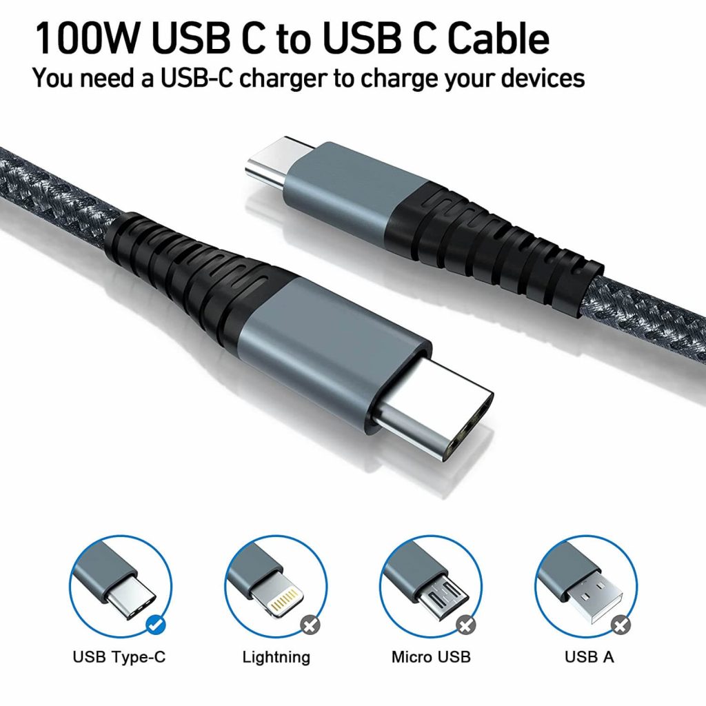 type c cable wholesale USB c cable suppliers