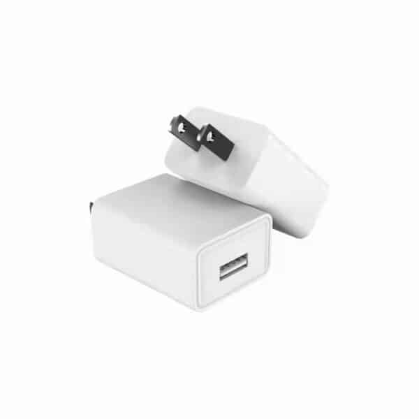 5V 1A USB Charger Factory