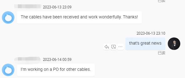 iPhone Cable charger factory type c cable supplier