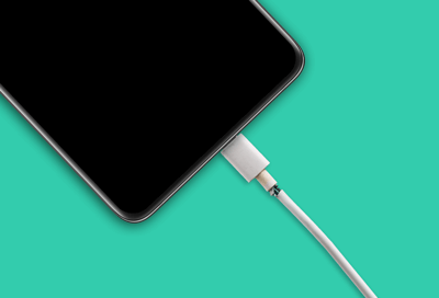 Quality Matters for USB Type C cable_