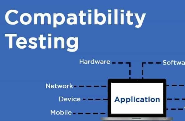 Software and Firmware Compatibility usb c cable factory