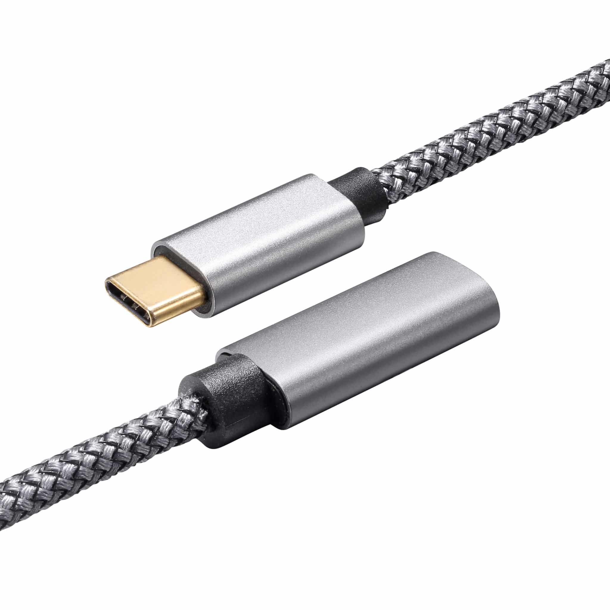 Usb c cable extension usb c cable manufacturer wandkey