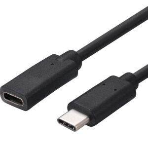 USB C Extension Cable Factory 2.0