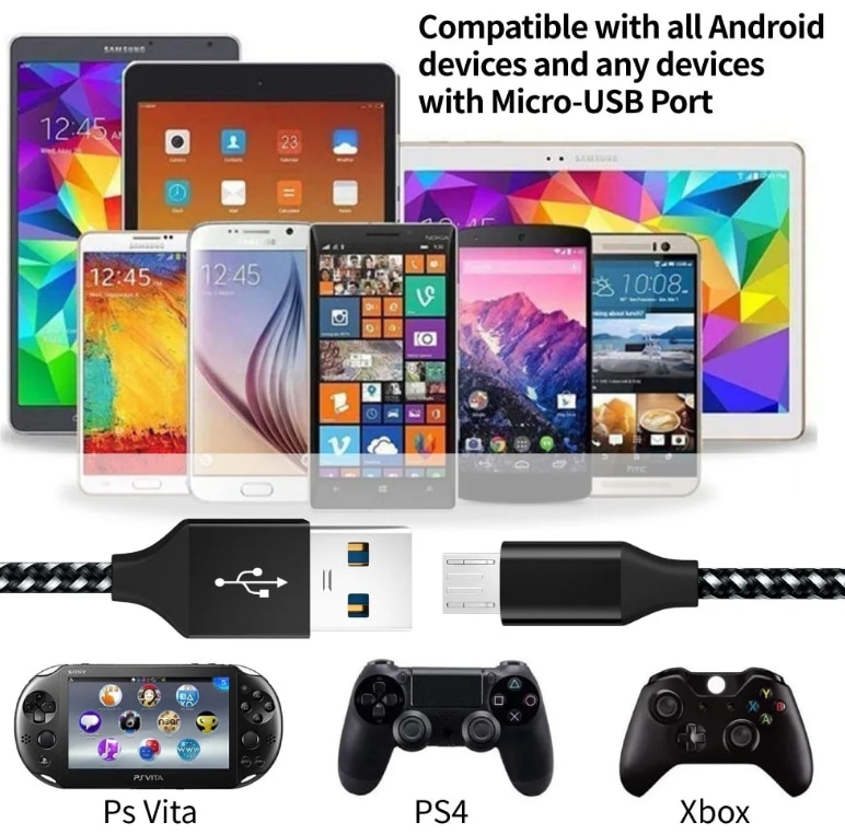 usb c 3.1 cable supplier