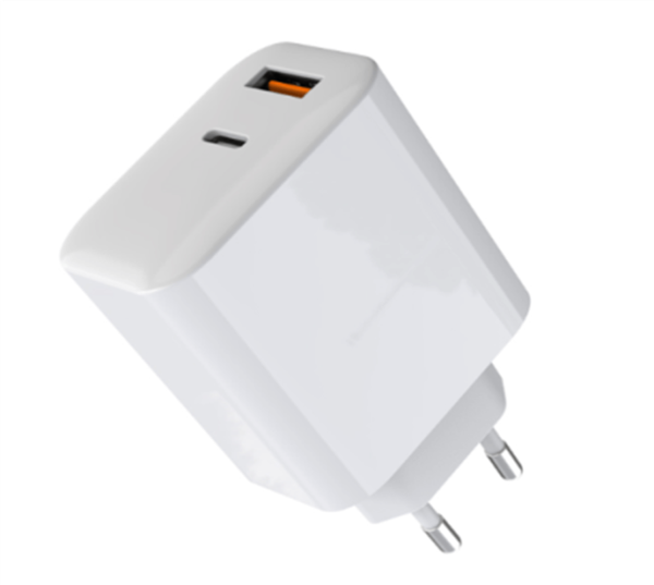 USB C Charger 65W