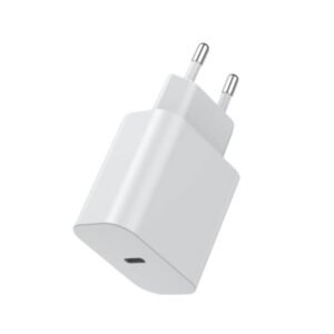 30 W napajalnik USB-C