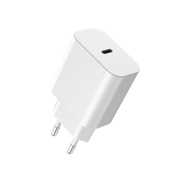 Samsung USB C 25w Charger