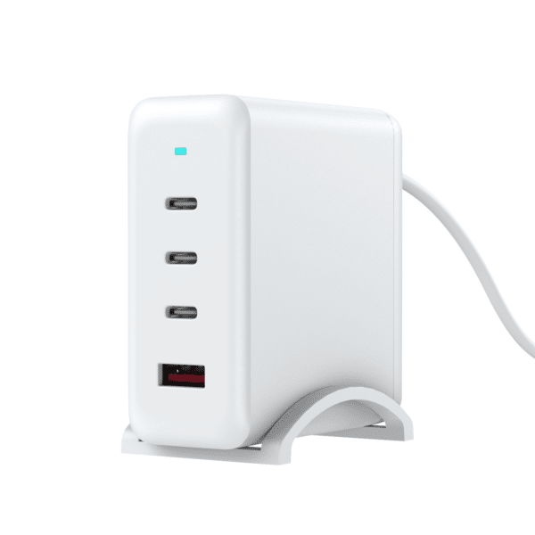 What is USB PD3.0 Power delivery