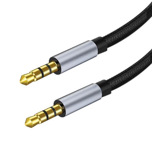 Will Aux Cables ever go Outdated