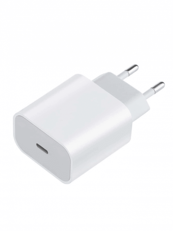 pd charger meaning
