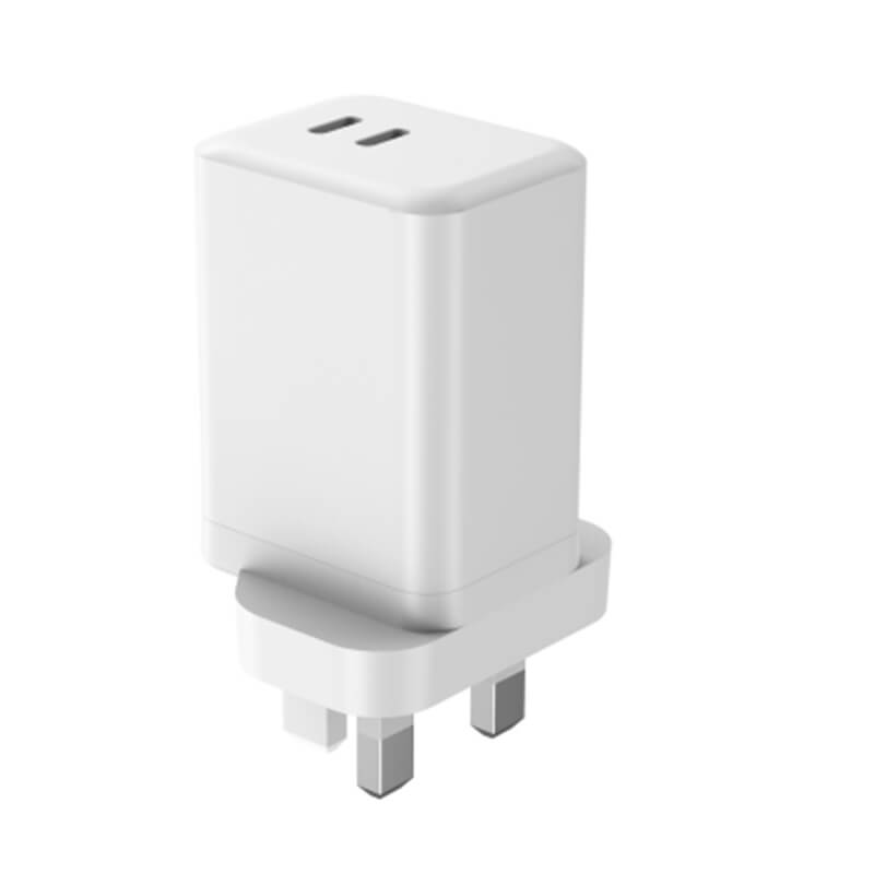 what is a pd port