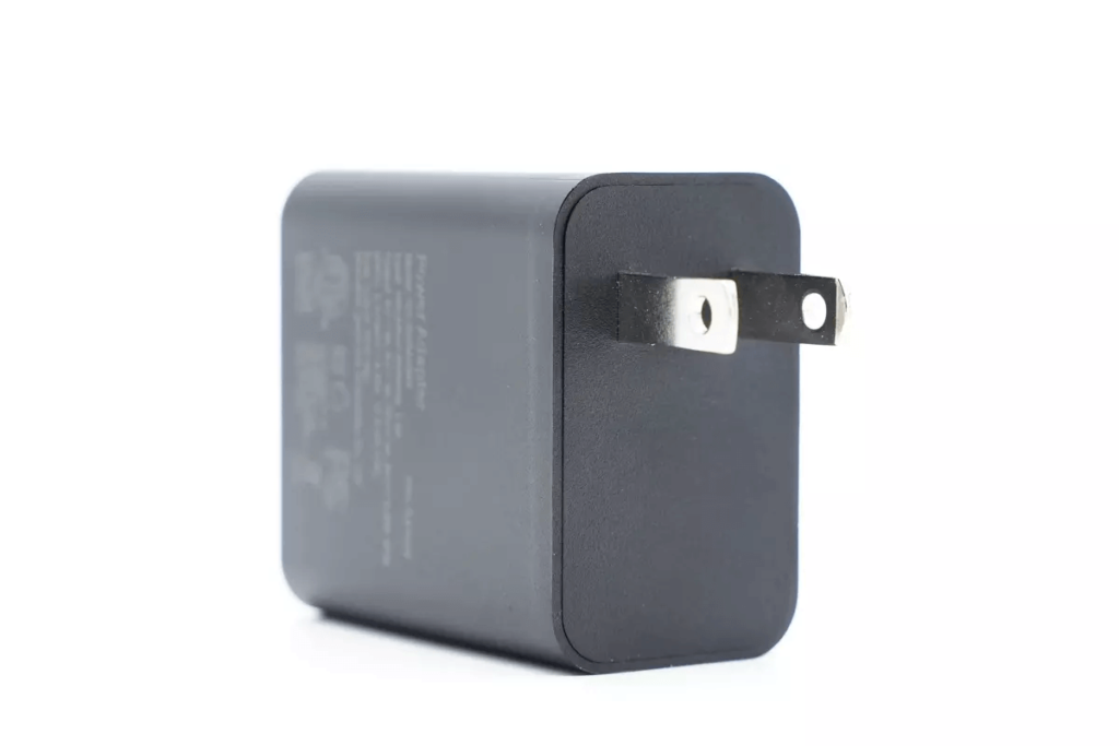 45w charger