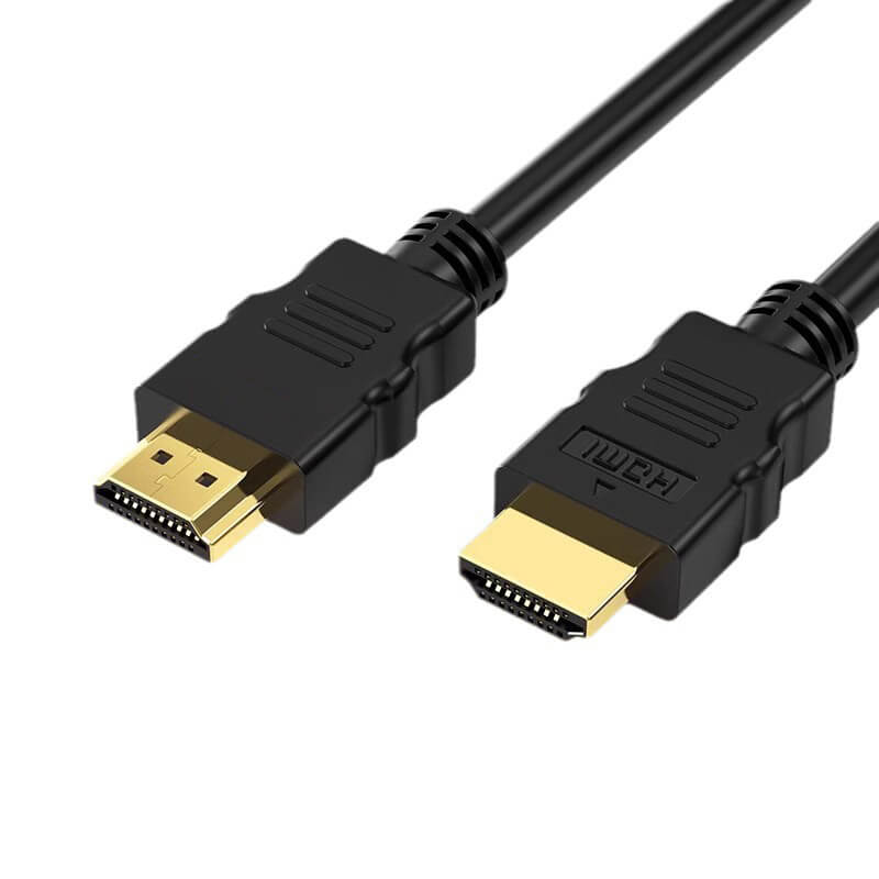 HDMI TO HDMI CABLE