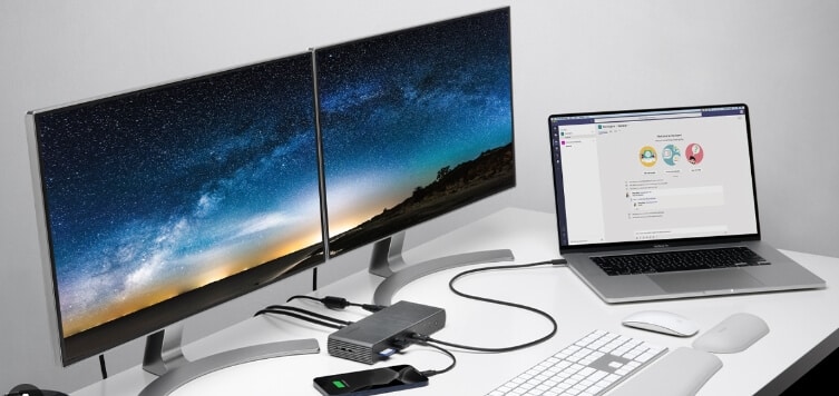 usb type c to hdmi cable