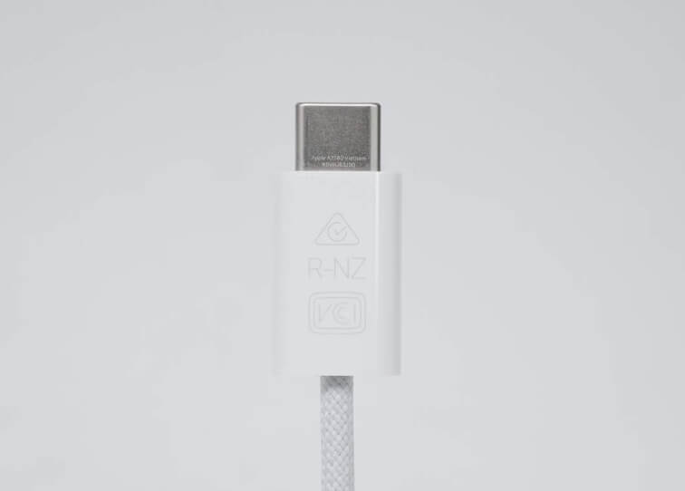 portable magsafe charger