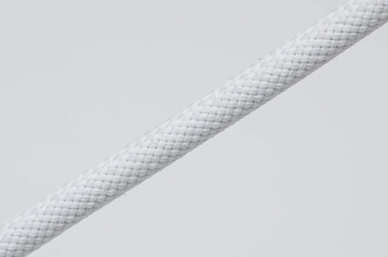 magsafe apple charger