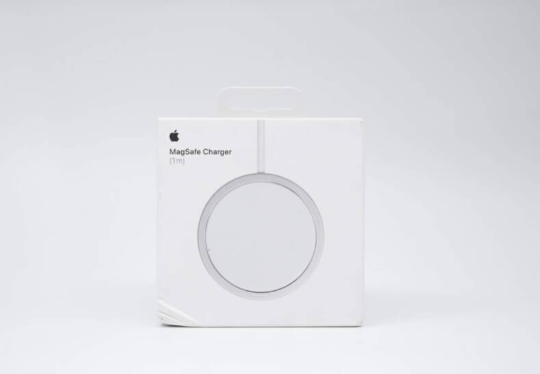 apple magsafe charger